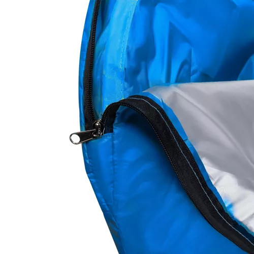 Strandsátor 220x120x100cm