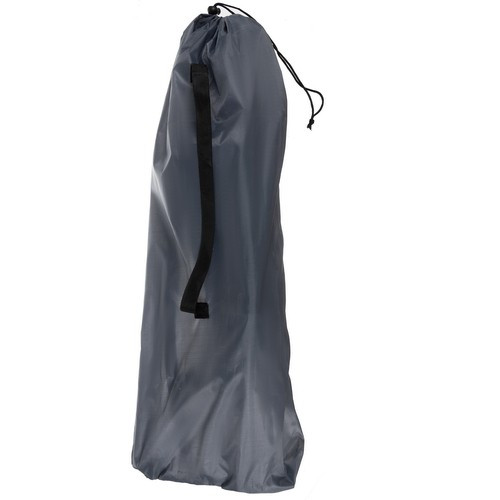 Összecsukható turistaszék 69 x 50 x 55 cm