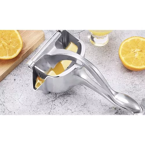 kézi citrusfacsaró