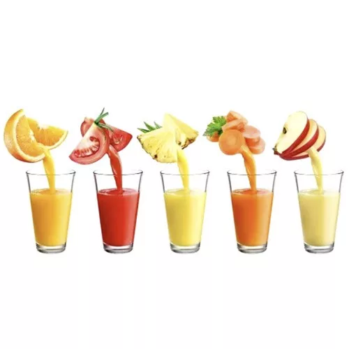 kézi citrusfacsaró