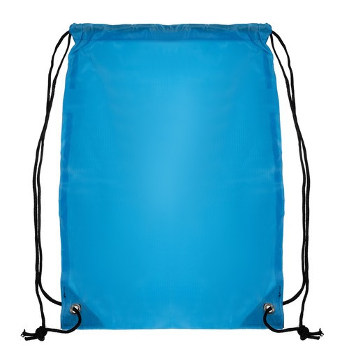 Kincsvadász búvárkészlet gyermekeknek kiegészítőkkel