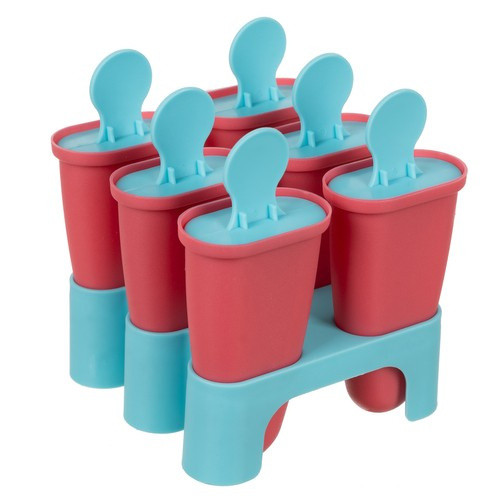 Ruhhy 24248 Fagylaltkészítő forma