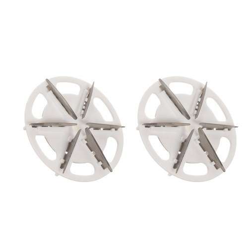 vezeték nélküli ruhaborotva