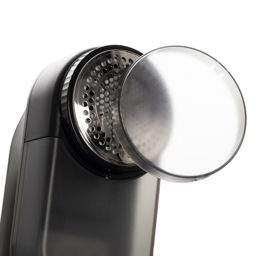 vezeték nélküli ruhaborotva