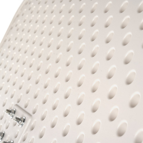 Trizand 24335 kosárlabda palánk