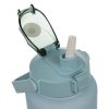 Palack - kulacs 2L