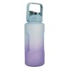 Palack - kulacs 2L