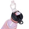 Palack - kulacs 1L