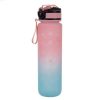 Palack - kulacs 1L