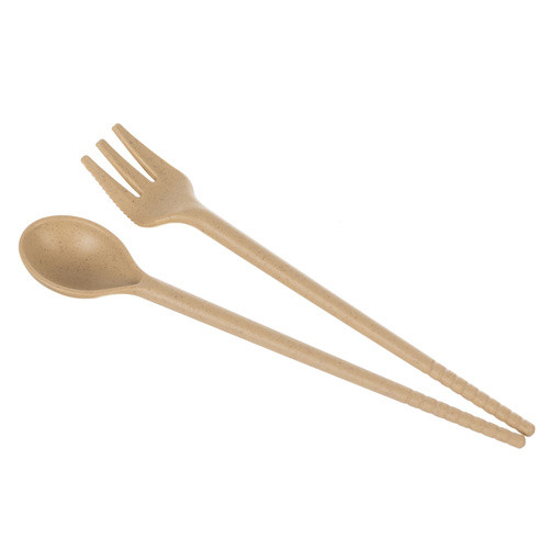 Uzsonnásdoboz 750ml Ruhhy 24528