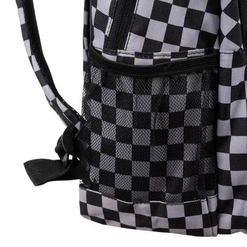 Rucsac 22L - tablă de șah