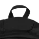 Rucsac 22L - școală
