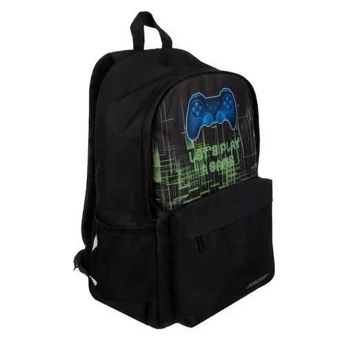 Rucsac 22L - școală
