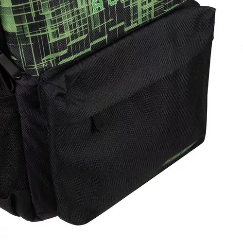 Rucsac 22L - școală