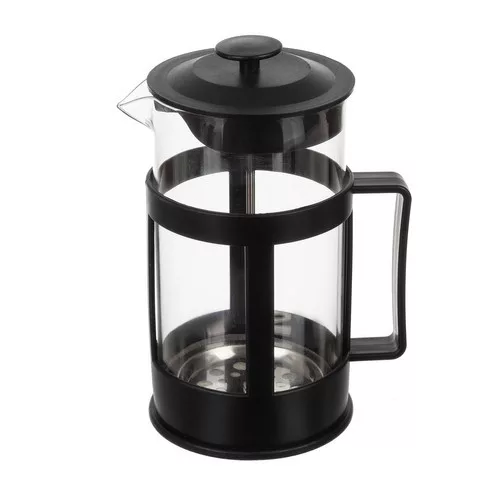 biztonságos és kényelmes Kávé/teafőző