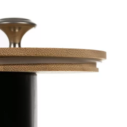 Konyhai tároló 1,5l  4db