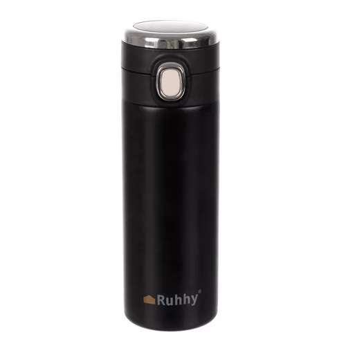 Termo bögre LED kijelzőve