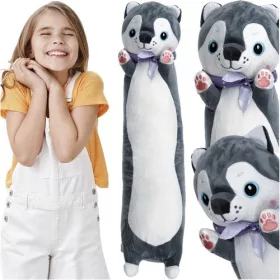 Mascot - kutya 70cm