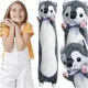 Mascot - kutya 70cm
