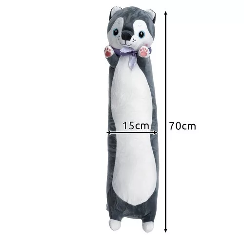 Mascot - kutya 70cm