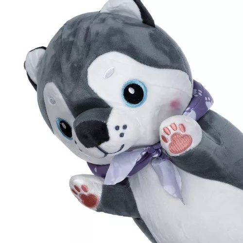 Mascot - kutya 70cm