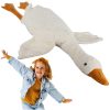 Plüss liba 130 cm Kruzzel 24720