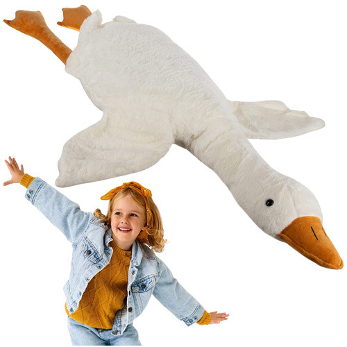 Plüss liba 130 cm Kruzzel 24720