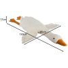 Plüss liba 130 cm Kruzzel 24720