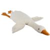 Plüss liba 130 cm Kruzzel 24720