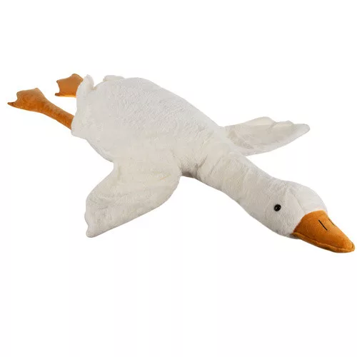 Plüss liba 130 cm Kruzzel 24720
