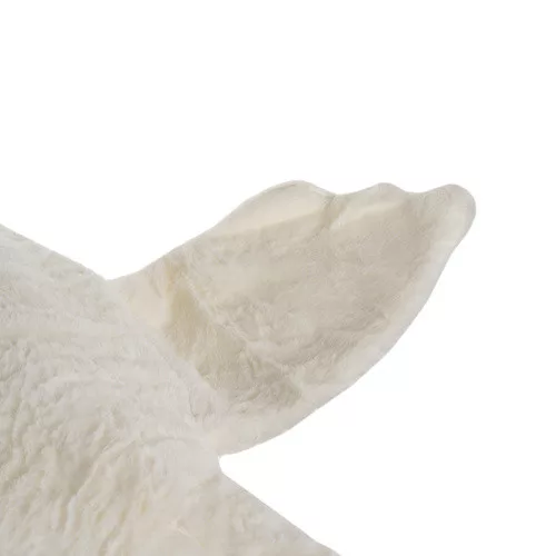 Plüss liba 130 cm Kruzzel 24720