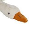 Plüss liba 130 cm Kruzzel 24720