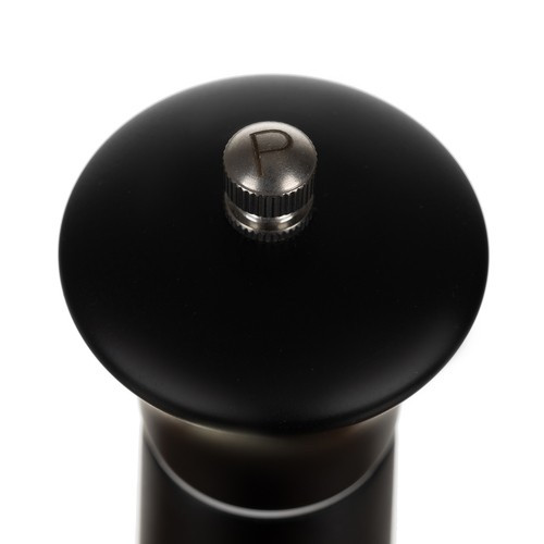 Kézi fűszermalom - 2 db