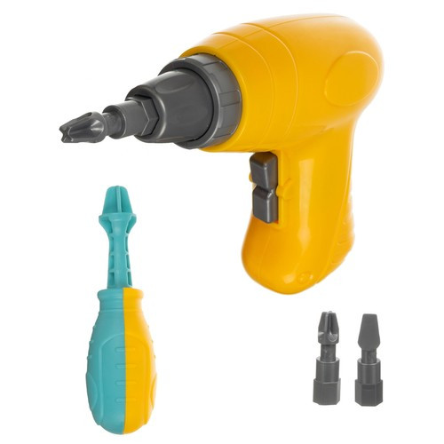 Építőkészlet - dinoszauruszok