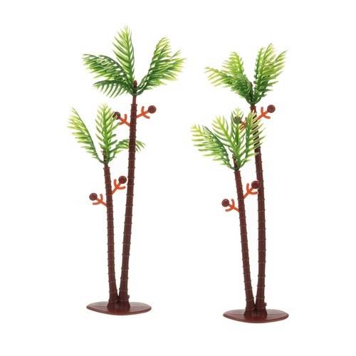 Építőkészlet - dinoszauruszok