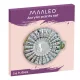 Akril festékek 12ml - 24 db-os  készlet