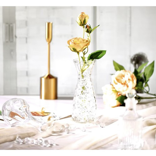 Öntözőgolyók - 10000 db. Dekoráció, illatosítás