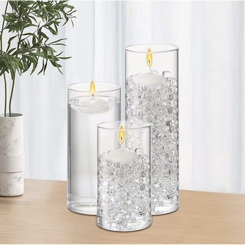 Öntözőgolyók - 10000 db. Dekoráció, illatosítás