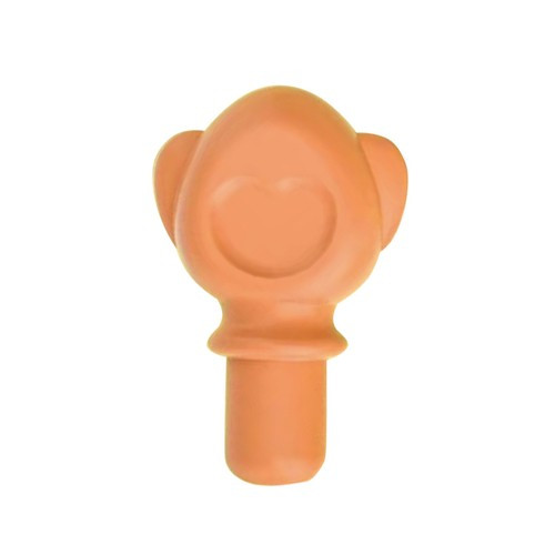 Oktató rejtvény - a sündisznó