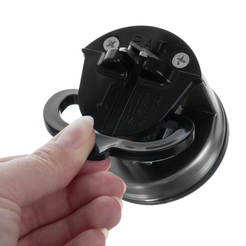 Professzionális kézi élező konyhai késekhez és ollókhoz