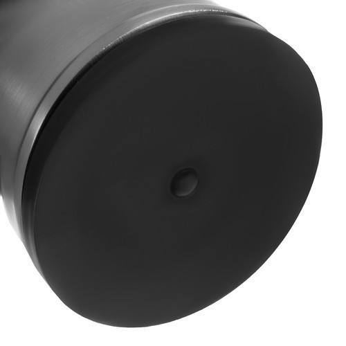 Professzionális kézi élező konyhai késekhez és ollókhoz