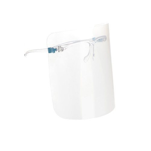 Repülő korongkilövő