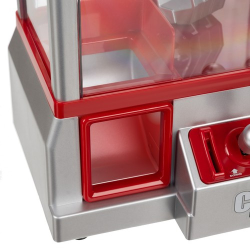 Candy Fishing arcade játék