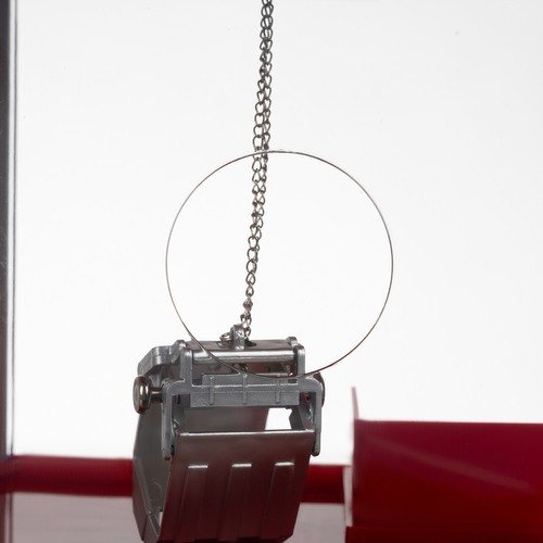 Candy Fishing arcade játék