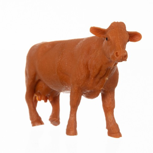 Farm Animals -  figura készlet