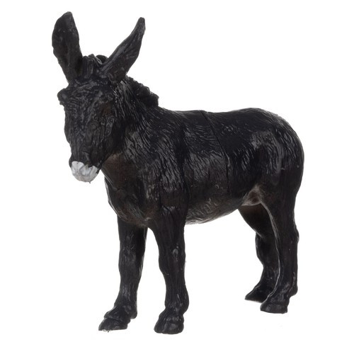 Farm Animals -  figura készlet