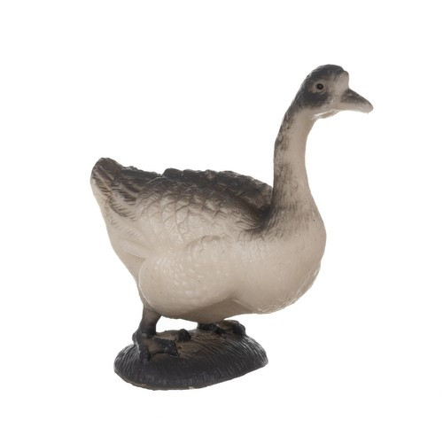 Farm Animals -  figura készlet