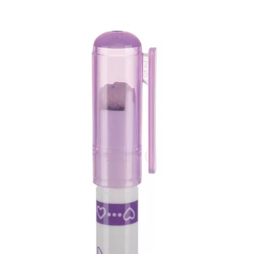 Pix cu model - set de 6