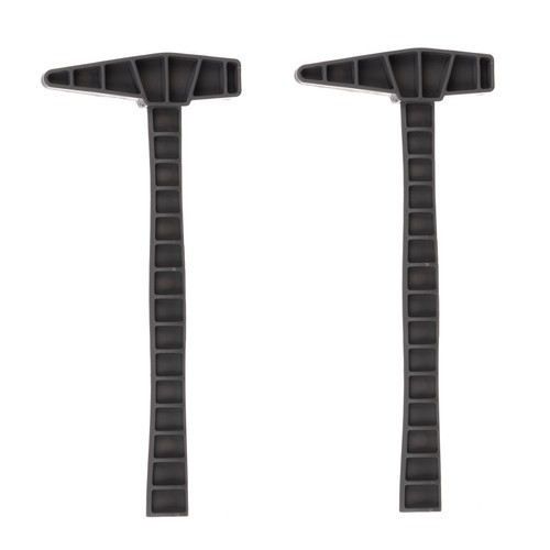 Pingvin on Ice Árkádjáték