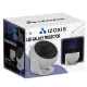 LED Star projektor